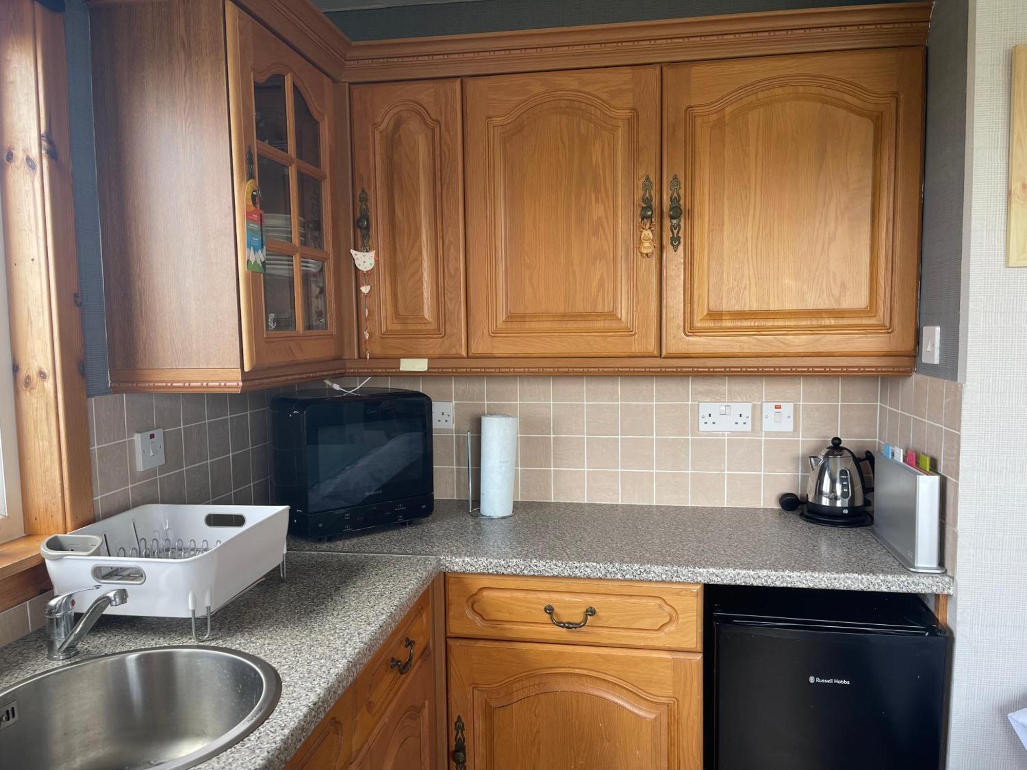 Music Of The Sea- Isle Of South Uist, Hs8 5Rf Apartment Clachan  Exterior photo